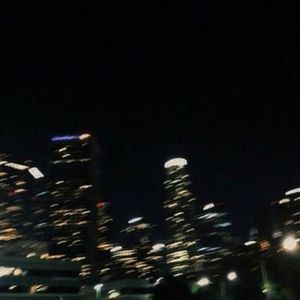 Meet your Posher, Andy